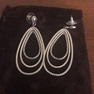Brighton earrings